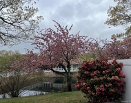 Unit for rent at 132 Fairfield Drive, Holbrook, NY, 11741