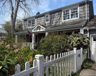 Unit for rent at 21 Westbank Road, Rye, NY, 10580