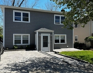 Unit for rent at 56 Marwood Road N, Port Washington, NY, 11050
