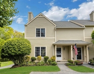 Unit for rent at 5801 Applewood Circle, Carmel, NY, 10512