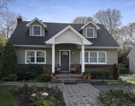 Unit for rent at 50 Kalmia Street, East Northport, NY, 11731