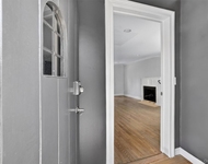Unit for rent at 26 Montross Street, White Plains, NY, 10603