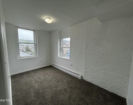 Unit for rent at 663 2nd Avenue, Troy, NY, 12182
