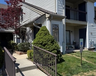 Unit for rent at 1511 Pebble Place, Parlin, NJ, 08859