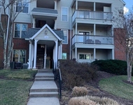 Unit for rent at 12161 Penderview Terrace, FAIRFAX, VA, 22033