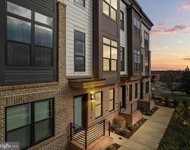Unit for rent at 2064 Tysons Ridgeline Road, FALLS CHURCH, VA, 22043
