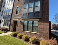 Unit for rent at 7567 Sawyer Farm Way, MCLEAN, VA, 22102