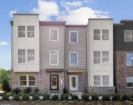 Unit for rent at 2111 Acadia Road, HERNDON, VA, 20170