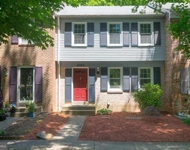 Unit for rent at 8302 Moline Place, SPRINGFIELD, VA, 22153