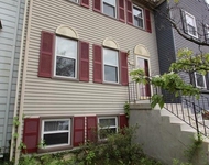 Unit for rent at 953 Ferndale Avenue, HERNDON, VA, 20170