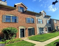 Unit for rent at 95 O'neill Ct., LAWRENCE, NJ, 08648
