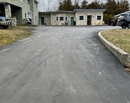Unit for rent at 9 Springfield Road, WRIGHTSTOWN, NJ, 08562