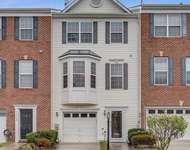 Unit for rent at 7111 Beissel Court, BRANDYWINE, MD, 20613