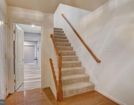 Unit for rent at 7111 Beissel Court, BRANDYWINE, MD, 20613