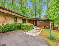 Unit for rent at 6509 Bradley Boulevard, BETHESDA, MD, 20817