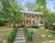 Unit for rent at 4903 Baltan Road, BETHESDA, MD, 20816