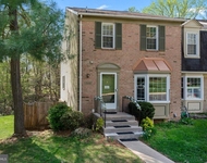 Unit for rent at 10267 Green Holly Terrace, SILVER SPRING, MD, 20902