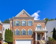 Unit for rent at 198 Hidden Forest Court, GAITHERSBURG, MD, 20877