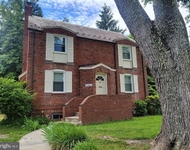 Unit for rent at 8404 Cedar Street, SILVER SPRING, MD, 20910