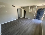 Unit for rent at 120 Byrum Street, Cary, NC, 27511