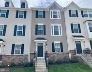 Unit for rent at 1518 Wilmer Park Lane, FREDERICK, MD, 21703