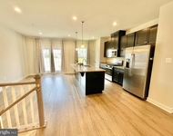 Unit for rent at 1518 Wilmer Park Lane, FREDERICK, MD, 21703