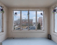 Unit for rent at 639 Plymouth Road, BALTIMORE, MD, 21229