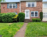 Unit for rent at 5326 King Arthur Circle, BALTIMORE, MD, 21237