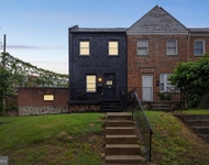 Unit for rent at 3310 Elbert Street, BALTIMORE, MD, 21229