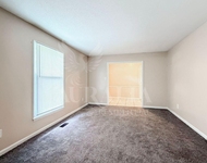 Unit for rent at 1408 Imperial Drive, Durham, NC, 27712