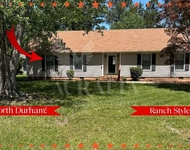 Unit for rent at 1408 Imperial Drive, Durham, NC, 27712