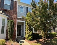 Unit for rent at 3022 Berkeley Springs Place, Raleigh, NC, 27616