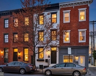 Unit for rent at 7 E Fort Avenue, BALTIMORE, MD, 21230