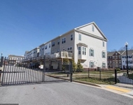 Unit for rent at 118 Vanguard Lane, ANNAPOLIS, MD, 21401