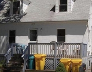Unit for rent at 104 Lincoln Avenue, GLEN BURNIE, MD, 21061