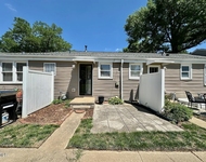 Unit for rent at 2333 Bernard Street, Raleigh, NC, 27608