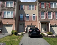 Unit for rent at 2163 Audubon Trail, MIDDLETOWN, DE, 19709