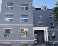 Unit for rent at 3228 Hiatt Place Nw, WASHINGTON, DC, 20010