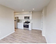 Unit for rent at 2429 Alabama Avenue Se, WASHINGTON, DC, 20020