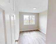 Unit for rent at 2431 Alabama Avenue Se, WASHINGTON, DC, 20020