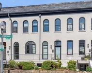 Unit for rent at 3430 Brown Street Nw, WASHINGTON, DC, 20010