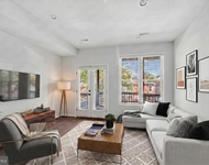 Unit for rent at 3430 Brown Street Nw, WASHINGTON, DC, 20010