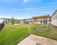Unit for rent at 5911 Sheridan Ave Ln, Austin, TX, 78723