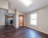 Unit for rent at 1710 County Road 4330, Lampasas, TX, 76550