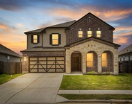 Unit for rent at 18917 Rushmore St, Manor, TX, 78653