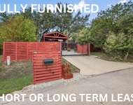 Unit for rent at 1204 Summit Edge Dr, Austin, TX, 78732