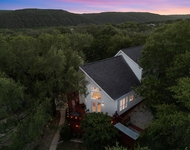Unit for rent at 1204 Summit Edge Dr, Austin, TX, 78732