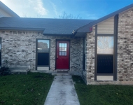 Unit for rent at 1204 Blackjack St, Lockhart, TX, 78644
