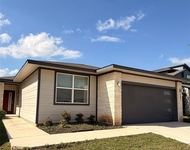 Unit for rent at 151 Shawii Pass, Leander, TX, 78641