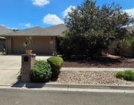 Unit for rent at 651 Purple Sage Dr, Seguin, TX, 78155